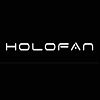 Holofan