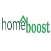 HomeBoost