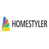 Homestyler