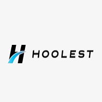 Hoolest