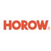 Horow
