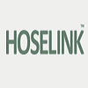 Hoselink