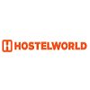 Hostelworld