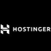 Hostinger