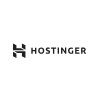 Hostinger