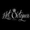 Hot Octopuss