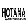 Hotana