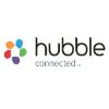 Hubble Connected