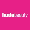 Huda Beauty