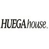 Huega House