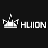 Huion