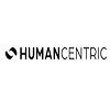 Human Centric