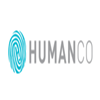 HumanCo