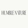 Humble Nature