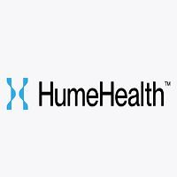 Hume Health