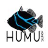 Humu Surf