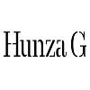 Hunza G