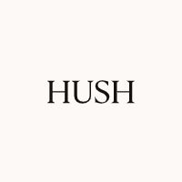 Hush UK