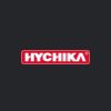 Hychika