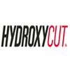 Hydroxycut