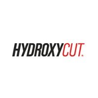 Hydroxycut