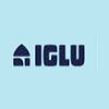 IGLU Soft Play EU