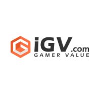 IGV