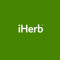 IHerb
