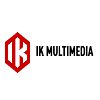 IK Multimedia