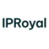 IPRoyal