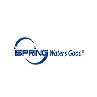 ISpring Water