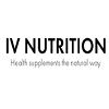 IV Nutrition