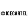 Icecartel
