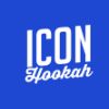 Icon Hookah