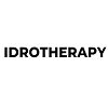 Idrotherapy Love