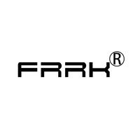 Ifrrk