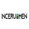 Incerunmen
