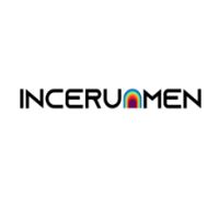 Incerunmen