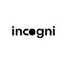Incogni