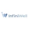 Infiniwell