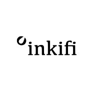 Inkifi