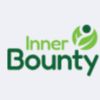 Inner Bounty