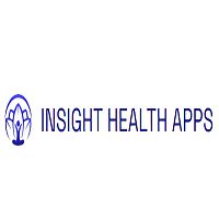 Insight Health Apps
