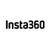 Insta360