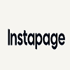 Instapage