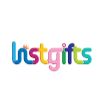 Instgifts