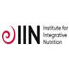 Institute for Integrative Nutrition