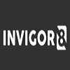 Invigor8