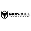 Iron Bull Strength