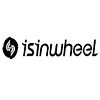 Isinwheel DE
